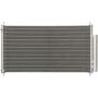 SPECTRA PREMIUM 7-3976 A/C Condenser