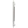 SPECTRA PREMIUM 7-3976 A/C Condenser