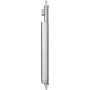 SPECTRA PREMIUM 7-3976 A/C Condenser