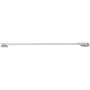 SPECTRA PREMIUM 7-3976 A/C Condenser