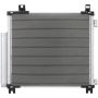 SPECTRA PREMIUM 7-3977 A/C Condenser
