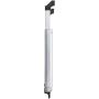 SPECTRA PREMIUM 7-3977 A/C Condenser