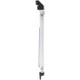 SPECTRA PREMIUM 7-3977 A/C Condenser