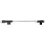 SPECTRA PREMIUM 7-3977 A/C Condenser
