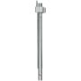 SPECTRA PREMIUM 7-3981 A/C Condenser