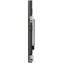 SPECTRA PREMIUM 7-3982 A/C Condenser