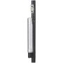 SPECTRA PREMIUM 7-3982 A/C Condenser