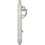 SPECTRA PREMIUM 7-3983 A/C Condenser