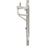 SPECTRA PREMIUM 7-3983 A/C Condenser