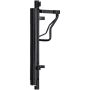 SPECTRA PREMIUM 7-3985 A/C Condenser