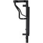 SPECTRA PREMIUM 7-3985 A/C Condenser