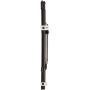 SPECTRA PREMIUM 7-3986 A/C Condenser