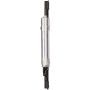 SPECTRA PREMIUM 7-3986 A/C Condenser