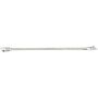 SPECTRA PREMIUM 7-3987 A/C Condenser