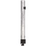 SPECTRA PREMIUM 7-3987 A/C Condenser