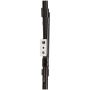 SPECTRA PREMIUM 7-3987 A/C Condenser