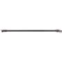 SPECTRA PREMIUM 7-3987 A/C Condenser