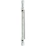 SPECTRA PREMIUM 7-3989 A/C Condenser