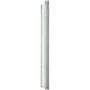 SPECTRA PREMIUM 7-3989 A/C Condenser