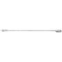 SPECTRA PREMIUM 7-3989 A/C Condenser