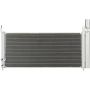 SPECTRA PREMIUM 7-3991 A/C Condenser