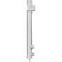 SPECTRA PREMIUM 7-3991 A/C Condenser