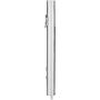 SPECTRA PREMIUM 7-3991 A/C Condenser