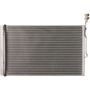 SPECTRA PREMIUM 7-3992 A/C Condenser