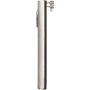 SPECTRA PREMIUM 7-3992 A/C Condenser