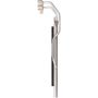 SPECTRA PREMIUM 7-3992 A/C Condenser
