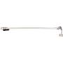 SPECTRA PREMIUM 7-3992 A/C Condenser