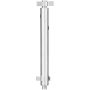 SPECTRA PREMIUM 7-3993 A/C Condenser
