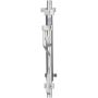SPECTRA PREMIUM 7-3993 A/C Condenser