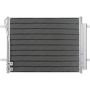 SPECTRA PREMIUM 7-3994 A/C Condenser