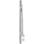 SPECTRA PREMIUM 7-3994 A/C Condenser