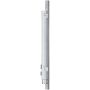 SPECTRA PREMIUM 7-3994 A/C Condenser