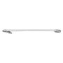 SPECTRA PREMIUM 7-3994 A/C Condenser