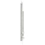 SPECTRA PREMIUM 7-3995 A/C Condenser