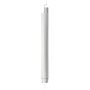 SPECTRA PREMIUM 7-3995 A/C Condenser