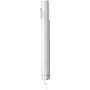 SPECTRA PREMIUM 7-3996 A/C Condenser