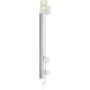 SPECTRA PREMIUM 7-3996 A/C Condenser