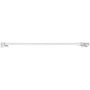 SPECTRA PREMIUM 7-3996 A/C Condenser