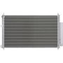 SPECTRA PREMIUM 7-3997 A/C Condenser