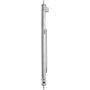 SPECTRA PREMIUM 7-3997 A/C Condenser