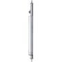 SPECTRA PREMIUM 7-3997 A/C Condenser