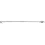 SPECTRA PREMIUM 7-3997 A/C Condenser