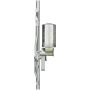 SPECTRA PREMIUM 7-3998 A/C Condenser