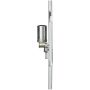 SPECTRA PREMIUM 7-3998 A/C Condenser