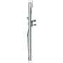 SPECTRA PREMIUM 7-4006 A/C Condenser