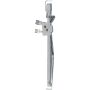 SPECTRA PREMIUM 7-4006 A/C Condenser